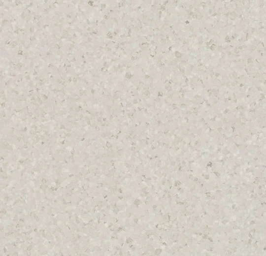 Sphera Orient 4107 langsat линолеум Сфера Ориент дымно-бежевый