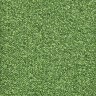 Ковровая плитка Xtra-Perpetual (Экстра Перпетуал)  60F  