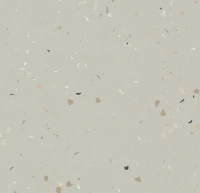 Sphera Energetic 52249 shimmer stone линолеум Сфера Энергетик мерцающий бежевый камень