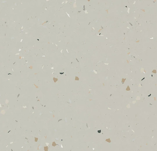Sphera Energetic 52249 shimmer stone линолеум Сфера Энергетик мерцающий бежевый камень Sphera Energetic 52249 shimmer stone линолеум Сфера Энергетик мерцающий бежевый камень