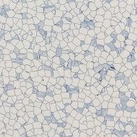 Standard ESD Tiles 211 White токопроводящая плитка Стадарт ЕСД Тайлс бело-серый