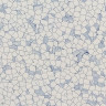 Standard ESD Tiles 211 White токопроводящая плитка Стадарт ЕСД Тайлс бело-серый Standard ESD Tiles 211 White токопроводящая плитка Стадарт ЕСД Тайлс бело-серый