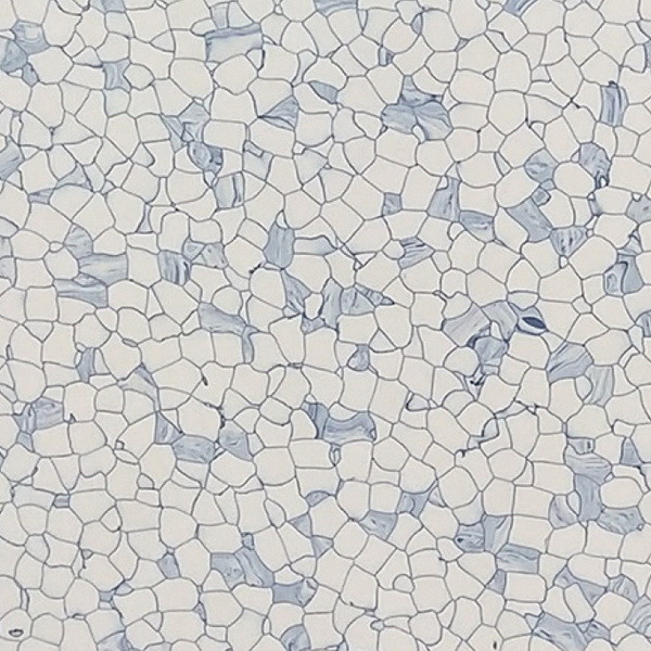Standard ESD Tiles 211 White токопроводящая плитка Стадарт ЕСД Тайлс бело-серый Standard ESD Tiles 211 White токопроводящая плитка Стадарт ЕСД Тайлс бело-серый
