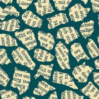 Ковролин Flotex Sottsass Terrazzo (терразо) 990702