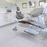 Forbo Sphera EC 450032 soft lilac линолеум токопроводящий Сфера ЕС 