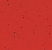 Sphera energetic 50241 madder red линолеум Сфера Энергетик