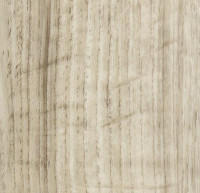 Effecta Professional 4111 P Pale Authentic Oak PRO планка ПВХ Эффекта Профессионал