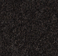 Грязезащитные дорожки и коврики Coral Brush 5715 charcoal grey
