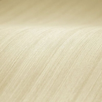 NEWMOR Arden AR 107 коммерческие виниловые обои Арден бежевый сливочный