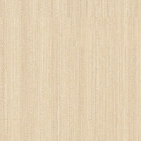 NEWMOR Arden AR 107 коммерческие виниловые обои Арден бежевый сливочный