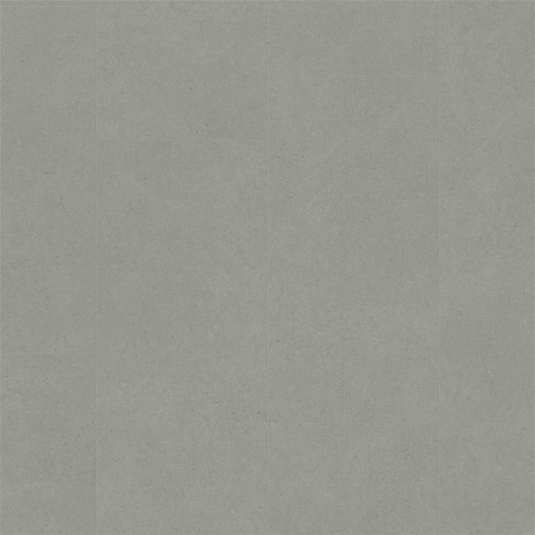 Кварц виниловая плитка Pergo Минерал Современный серый