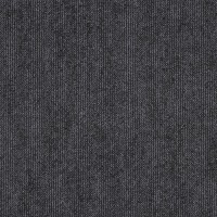 Intrefloor FIRT 02 ковровая плитка Фирт серый 