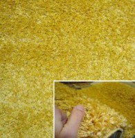 Ковер \  Лонж  24000 gold