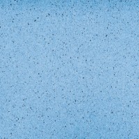 Conducto S Lagoon линолеум токопроводящий Кондукто Эс синий светлый