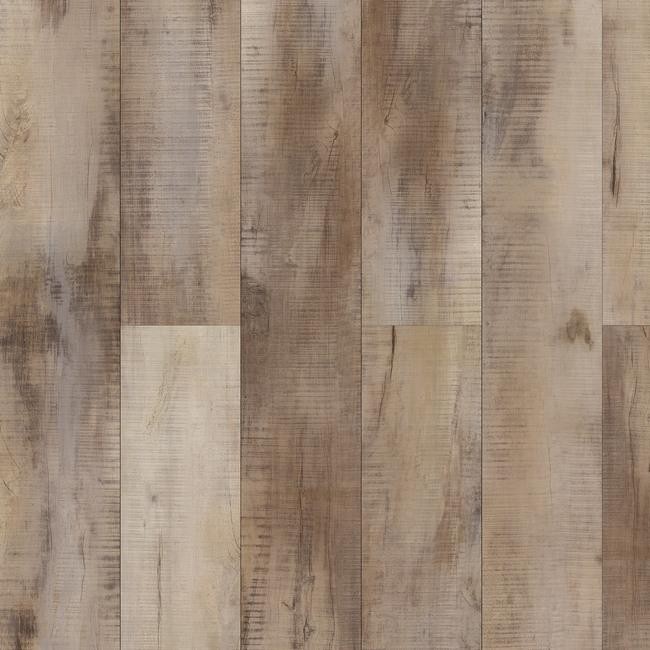 Arya Plank-It Дизайнерская плитка Грабо 185 x 1220 мм клеевая