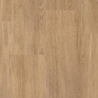 ELEMENT CLICK BISCUIT OAK Плитка ПВХ Tarkett Элемент клик Бисквит оак в планках