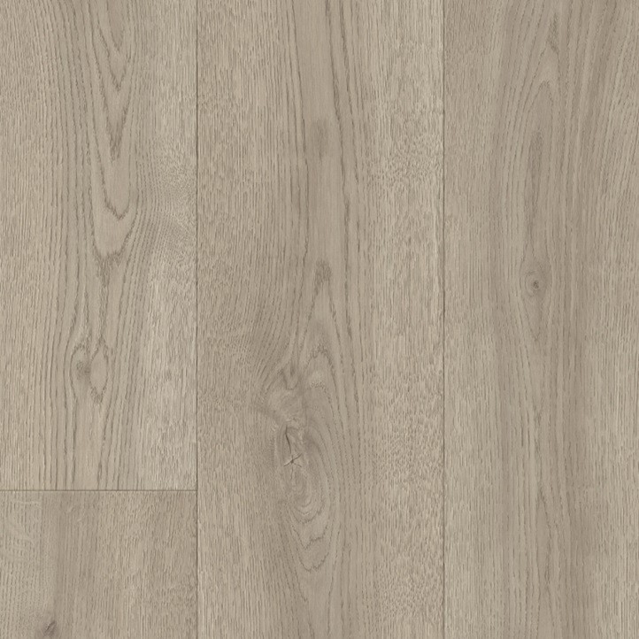 IVC Greenline Select Oak 543 инолеум Гринлайн Селект Оак 