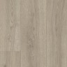 IVC Greenline Select Oak 543 инолеум Гринлайн Селект Оак 