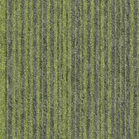 DESSO Essence Stripe 7003 Ковровая плитка Эссенс Страйп