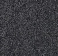 Ковролин Flotex Penang s482031 ash