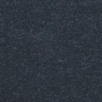 GLOBAL 66811 иглопробивной ковролин Глобал чёрный
