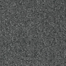 Грязезащитные дорожки и коврики Coral Classic 4751 silver grey
