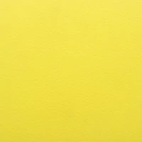 DLV Active Sports Multi AS-245 Yellow спортивное покрытие Актив спорт мульти жёлтый