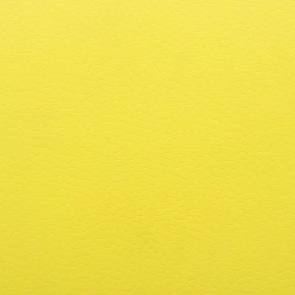 DLV Active Sports Multi AS-245 Yellow спортивное покрытие Актив спорт мульти жёлтый DLV Active Sports Multi AS-245 Yellow спортивное покрытие Актив спорт мульти жёлтый