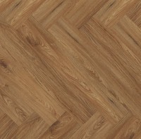 Tanto 841 Windsor Oak плитка ПВХ Танто 988x163x2.3 мм