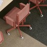 DESSO ENLACED AD43 9975 001 ковровая плитка Дессо Инлакид серо-зеленый DESSO ENLACED AD43 9975 001 ковровая плитка Дессо Инлакид серо-зеленый