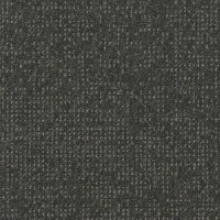 DESSO ENLACED AD43 9975 001 ковровая плитка Дессо Инлакид серо-зеленый