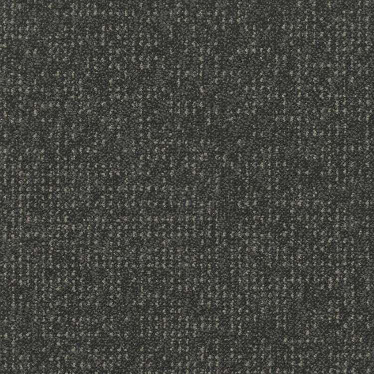 DESSO ENLACED AD43 9975 001 ковровая плитка Дессо Инлакид серо-зеленый DESSO ENLACED AD43 9975 001 ковровая плитка Дессо Инлакид серо-зеленый