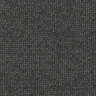 DESSO ENLACED AD43 9975 001 ковровая плитка Дессо Инлакид серо-зеленый DESSO ENLACED AD43 9975 001 ковровая плитка Дессо Инлакид серо-зеленый