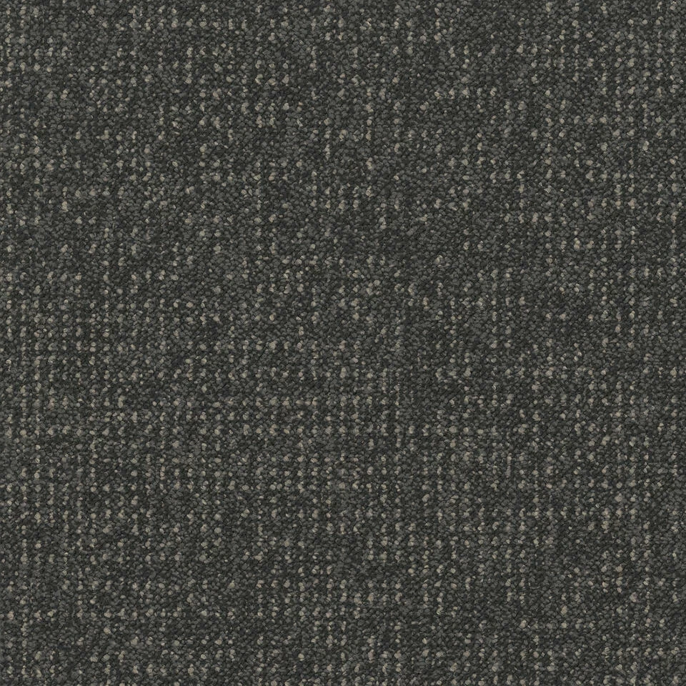 DESSO ENLACED AD43 9975 001 ковровая плитка Дессо Инлакид серо-зеленый DESSO ENLACED AD43 9975 001 ковровая плитка Дессо Инлакид серо-зеленый