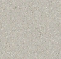 Sphera Orient 4108 mushroom линолеум Сфера Ориент грибной
