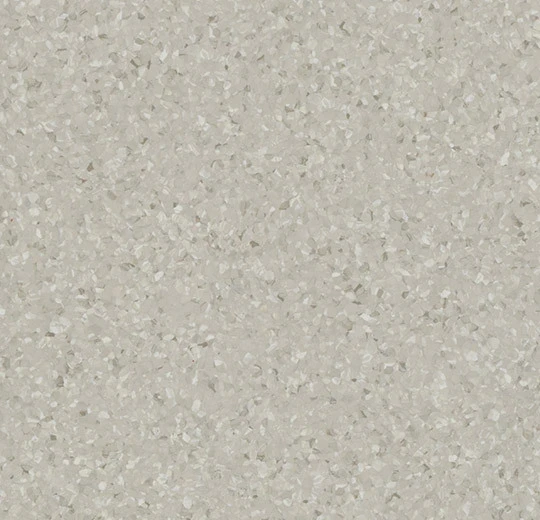 Sphera Orient 4108 mushroom линолеум Сфера Ориент грибной
