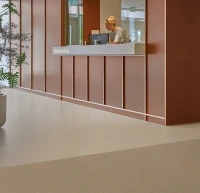 Sphera Energetic 52248 shimmer nutmeg линолеум Сфера Энергетик мерцающий мускатный орех