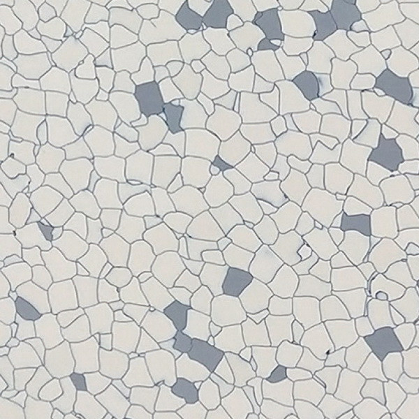 Standard ESD Tiles 206 Light Beige токопроводящая плитка Стадарт ЕСД Тайлс светло-бежевый