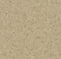 Sphera essence 50505 hazel линолеум Сфера Эссенс