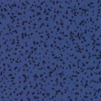 Ковровая плитка FLOTEX Tiles  Samba (Флотекс Самба)  520141