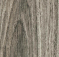 Effecta Professional 4112 P / 8112 P Smoked Authentic Oak PRO планка ПВХ Эффекта Профессионал