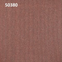 Ковровая плитка МАLIBU 50380