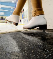 Спортивные покрытия Фитнес Спорт Микс  15 %  10 мм с EPDM 