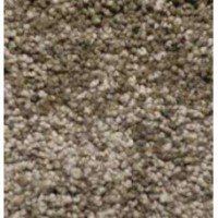 Ковролин Cashmere IV 707