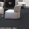 Коммерческий ковролин Haima Stepway (Хайма Степвэй) X3611