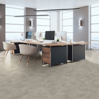 IVC Centra Bari T95 линолеум Центра Бари 