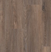 ELEMENT CLICK BROWNIE OAK Плитка ПВХ Tarkett Элемент клик Бровни оак в планках 