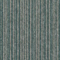 DESSO Essence Stripe 8162 Ковровая плитка Эссенс Страйп