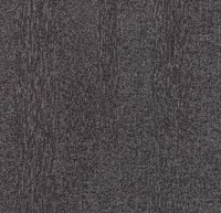 Ковролин Flotex Penang s482037 grey