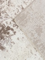 ALABAMA F172 BEIGE ковровое покрытие Алабама беж